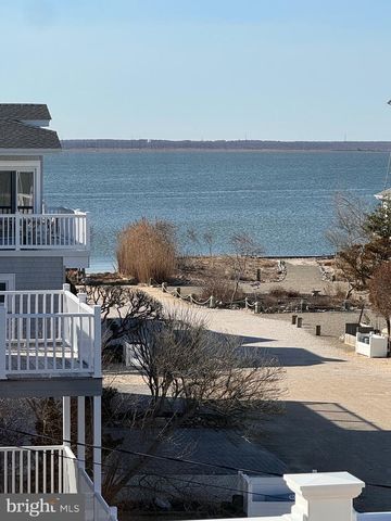 1034-B LONG BEACH BLVD, Long Beach Township, NJ 08008