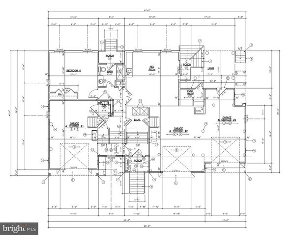1034-B LONG BEACH BLVD, Long Beach, NJ 08008