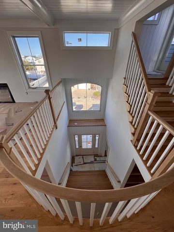 1034-B LONG BEACH BLVD, Long Beach Township, NJ 08008