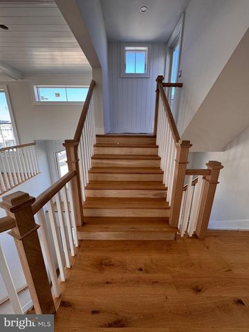 1034-B LONG BEACH BLVD, Long Beach Township, NJ 08008