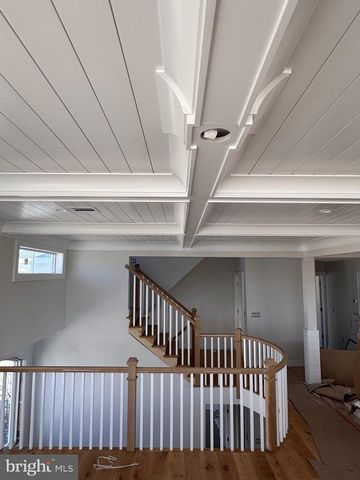 1034-B LONG BEACH BLVD, Long Beach Township, NJ 08008