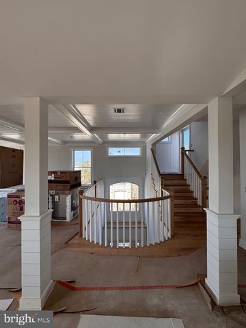 1034-B LONG BEACH BLVD, Long Beach Township, NJ 08008