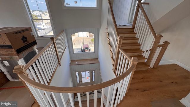 1034-B LONG BEACH BLVD, Long Beach Township, NJ 08008