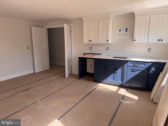 1034-B LONG BEACH BLVD, Long Beach Township, NJ 08008