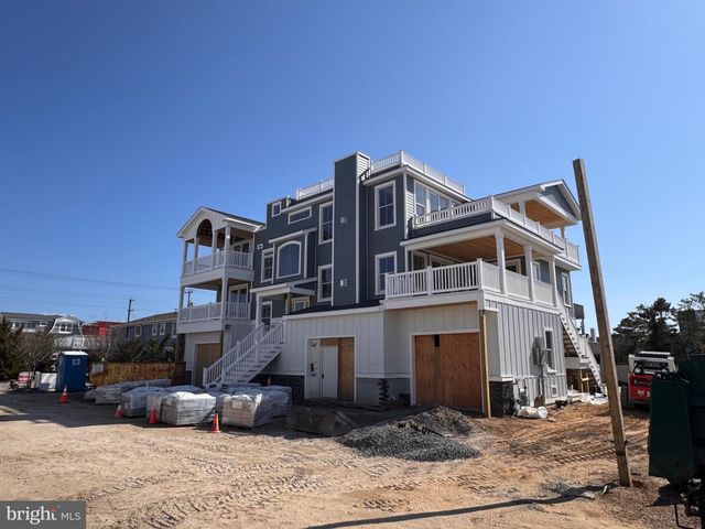 1034-B LONG BEACH BLVD, Long Beach Township, NJ 08008