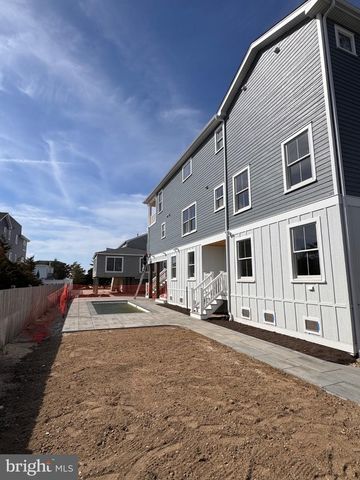 1034-B LONG BEACH BLVD, Long Beach Township, NJ 08008