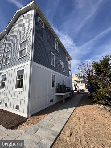 1034-B LONG BEACH BLVD, Long Beach Township, NJ 08008