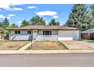 2410 Lewis St, Denver, CO 80215