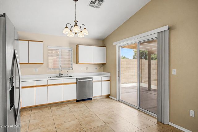 1993 S MARA Drive, Apache Junction, AZ 85120