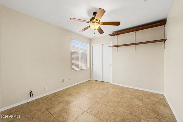 1993 S MARA Drive, Apache Junction, AZ 85120