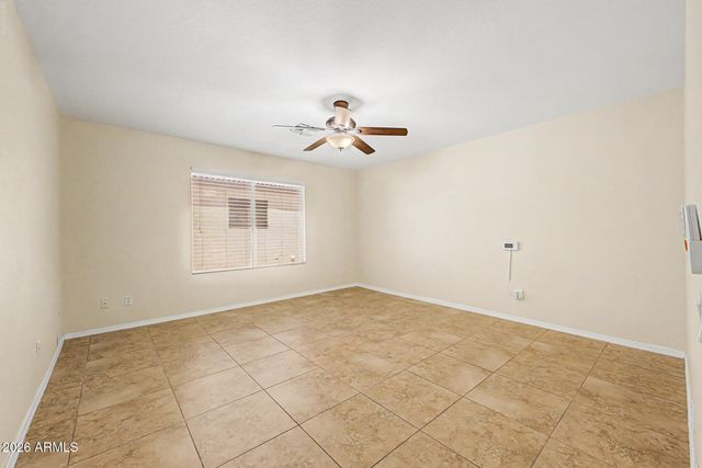 1993 S MARA Drive, Apache Junction, AZ 85120