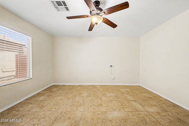 1993 S MARA Drive, Apache Junction, AZ 85120