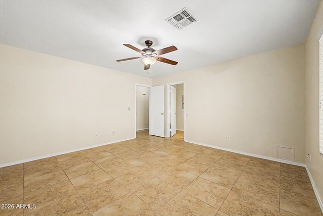 1993 S MARA Drive, Apache Junction, AZ 85120