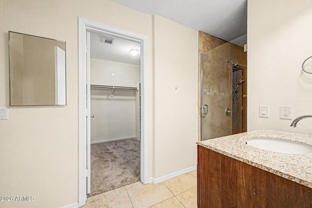 1993 S MARA Drive, Apache Junction, AZ 85120