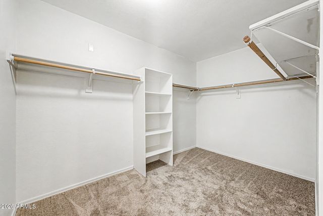 1993 S MARA Drive, Apache Junction, AZ 85120