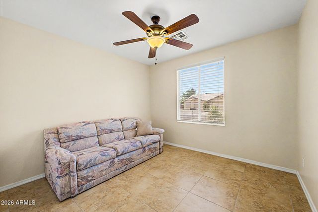 1993 S MARA Drive, Apache Junction, AZ 85120