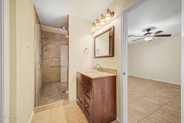1993 S MARA Drive, Apache Junction, AZ 85120