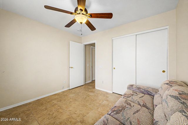 1993 S MARA Drive, Apache Junction, AZ 85120