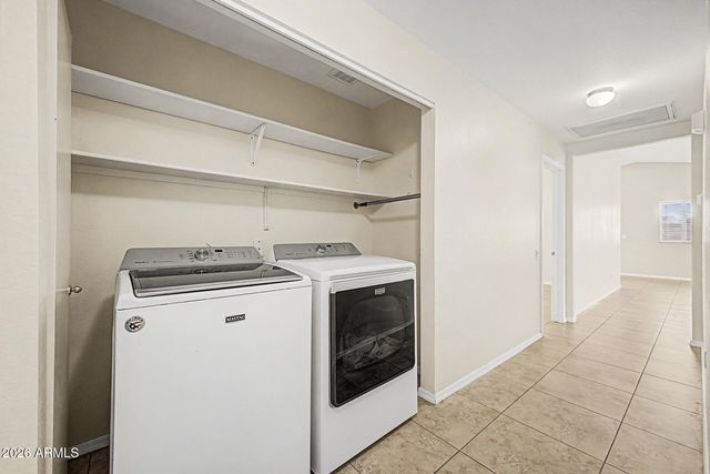 1993 S MARA Drive, Apache Junction, AZ 85120