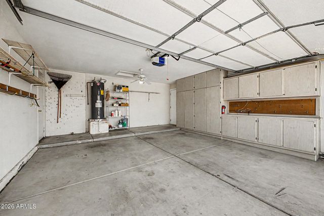 1993 S MARA Drive, Apache Junction, AZ 85120