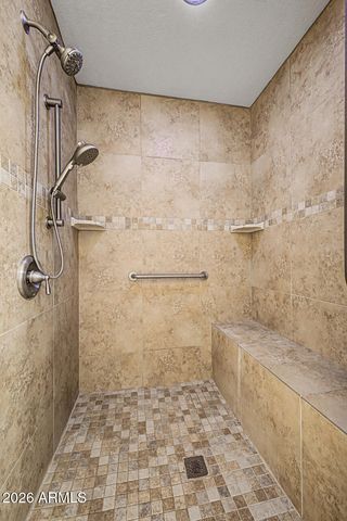 1993 S MARA Drive, Apache Junction, AZ 85120