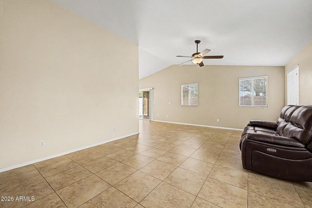 1993 S MARA Drive, Apache Junction, AZ 85120
