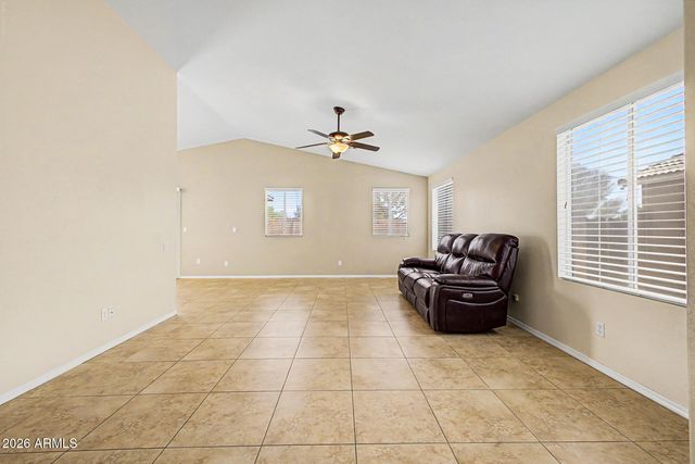 1993 S MARA Drive, Apache Junction, AZ 85120