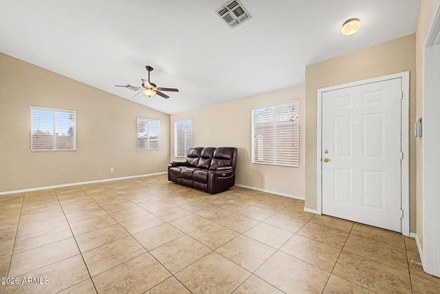 1993 S MARA Drive, Apache Junction, AZ 85120