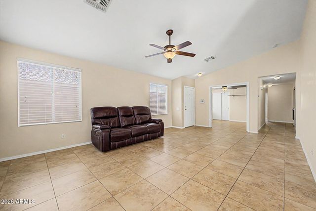 1993 S MARA Drive, Apache Junction, AZ 85120