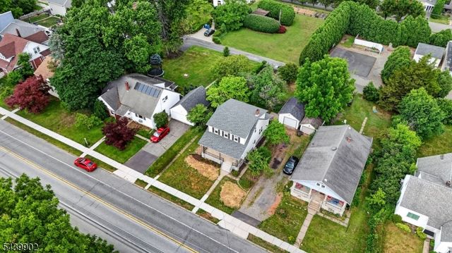 725 Belvidere Rd, Lopatcong Twp., NJ 08865