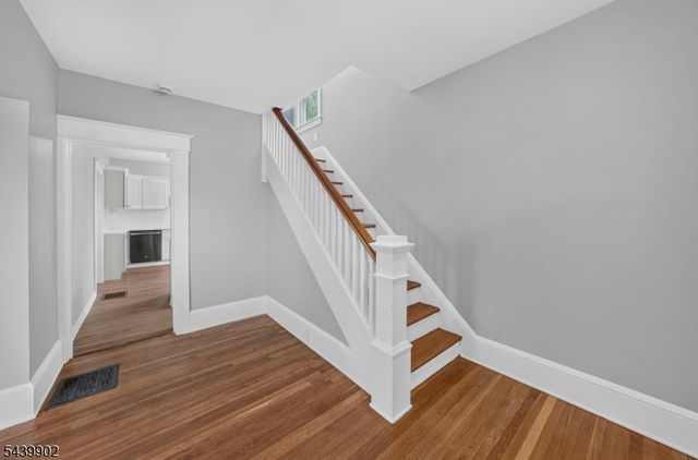 725 Belvidere Rd, Lopatcong Twp., NJ 08865