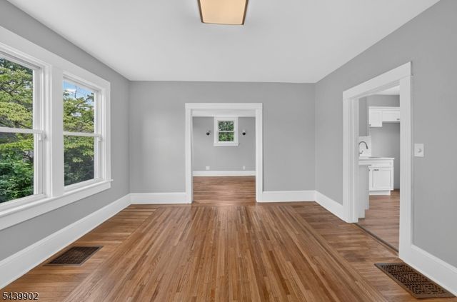 725 Belvidere Rd, Lopatcong Twp., NJ 08865