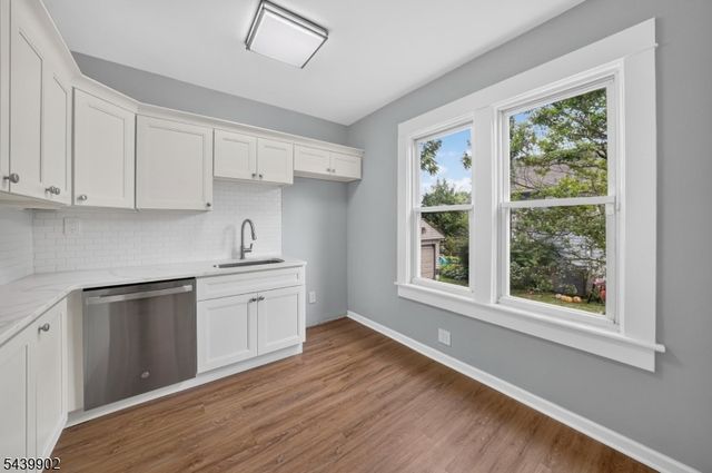 725 Belvidere Rd, Lopatcong Twp., NJ 08865