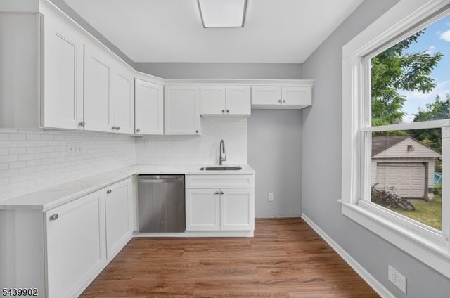 725 Belvidere Rd, Lopatcong Twp., NJ 08865