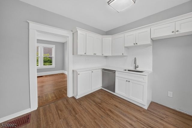 725 Belvidere Rd, Lopatcong Twp., NJ 08865