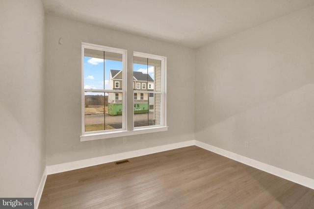 61 STEINER WAY, Perkiomenville, PA 18074