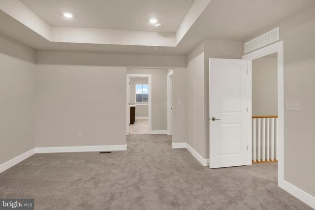 61 STEINER WAY, Perkiomenville, PA 18074