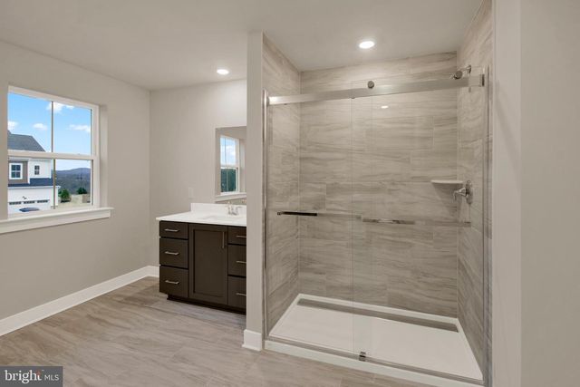 61 STEINER WAY, Perkiomenville, PA 18074