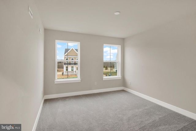 61 STEINER WAY, Perkiomenville, PA 18074