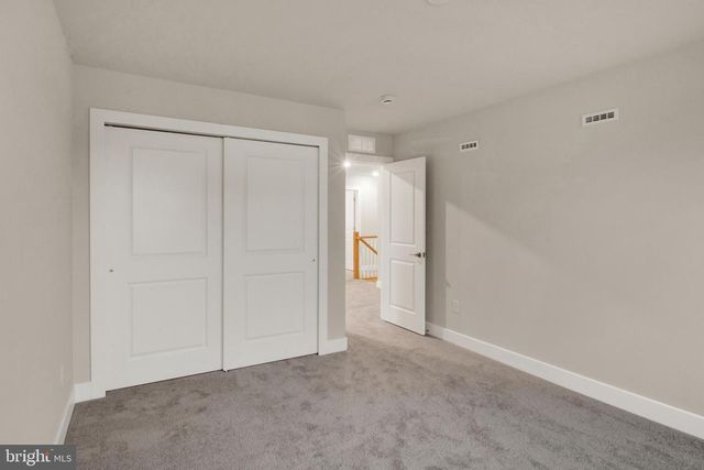 61 STEINER WAY, Perkiomenville, PA 18074