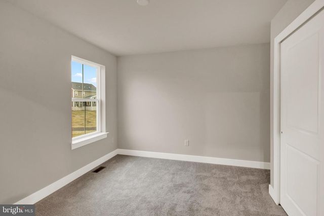 61 STEINER WAY, Perkiomenville, PA 18074