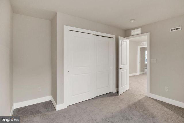 61 STEINER WAY, Perkiomenville, PA 18074