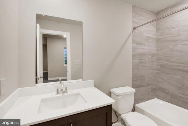 61 STEINER WAY, Perkiomenville, PA 18074