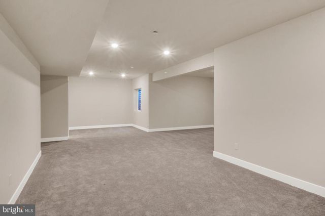 61 STEINER WAY, Perkiomenville, PA 18074