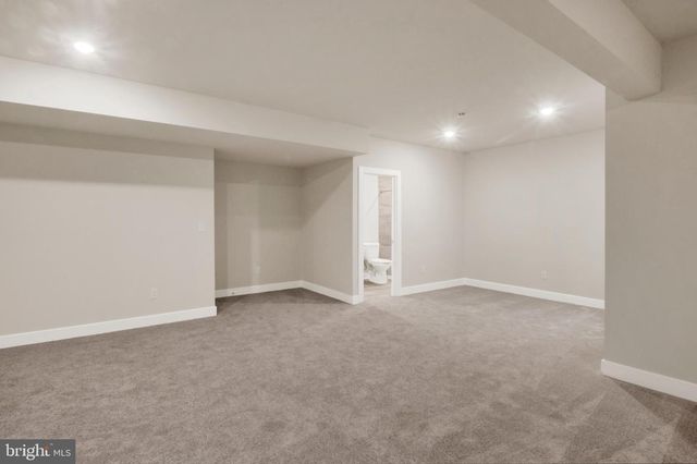 61 STEINER WAY, Perkiomenville, PA 18074