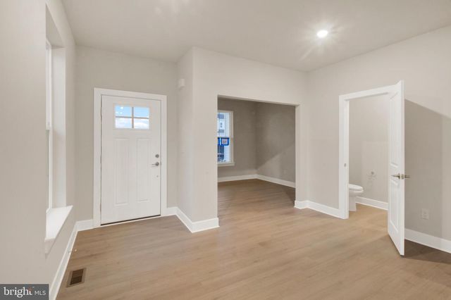 61 STEINER WAY, Perkiomenville, PA 18074