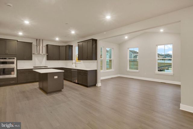 61 STEINER WAY, Perkiomenville, PA 18074