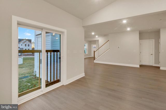 61 STEINER WAY, Perkiomenville, PA 18074