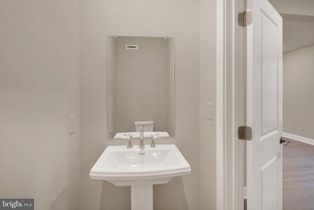 61 STEINER WAY, Perkiomenville, PA 18074