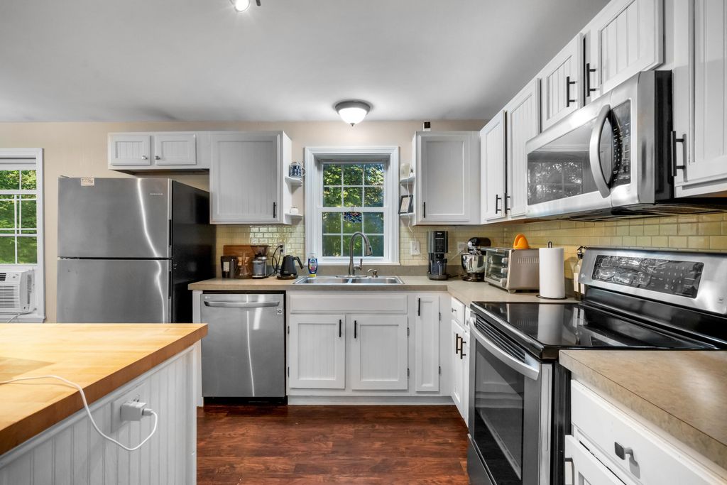 148 Libby Road, Casco, ME 04015 — photo 3